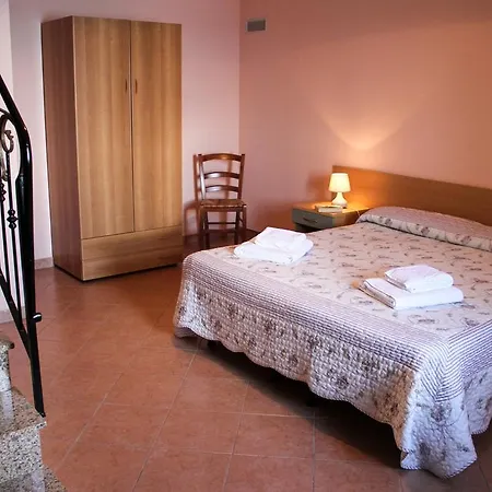 Lejlighed Spacious Three With An Unparalleled View Of The Sea *