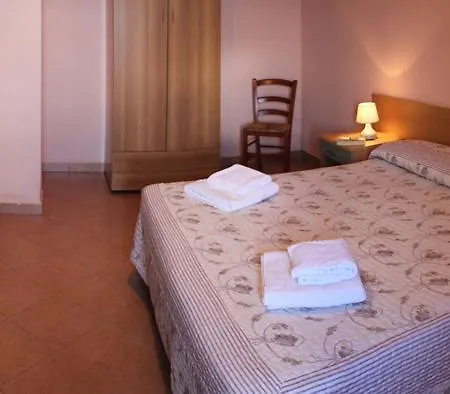 Spacious Three With An Unparalleled View Of The Sea Lejlighed *
