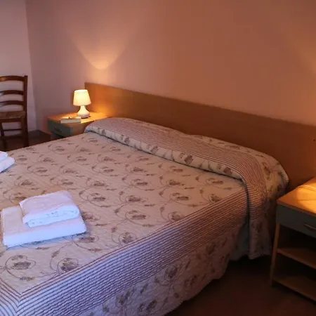 Apartment Spacious Three With An Unparalleled View Of The Sea Cefalu
