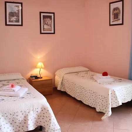 Spacious Three With An Unparalleled View Of The Sea *