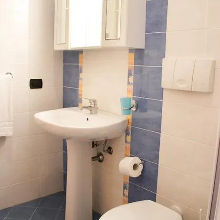 Spacious Three With An Unparalleled View Of The Sea